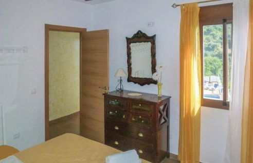 Stunning Home In Sayalonga With Wifi - Foto 22