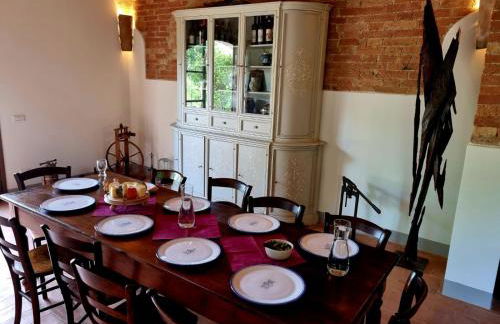 Fornace del Conte - Foto 46