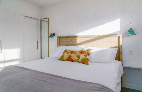 Pipe's Perch - Foto 9