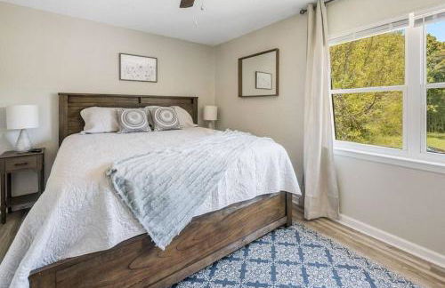 Townhomes Near the Bay - #8 - Foto 7