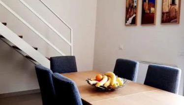 Casa San Vito - Foto 5