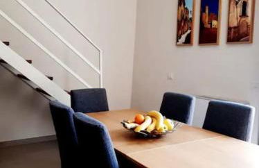 Casa San Vito - Foto 5