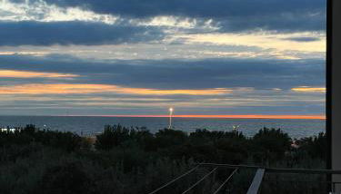 Appartamento Teresa - Foto 2