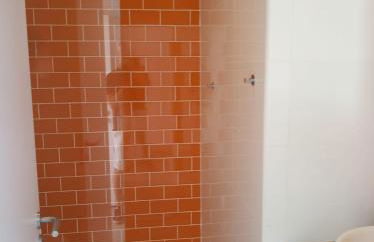 Monte Papa Figos - Foto 15