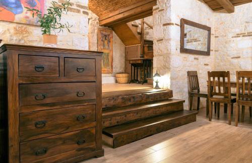 Villa Castello - Foto 43