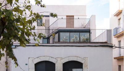 La Casa del Canal - Foto 3