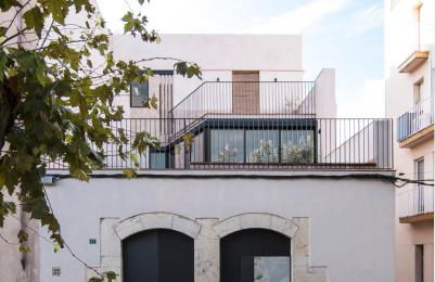 La Casa del Canal - Foto 3