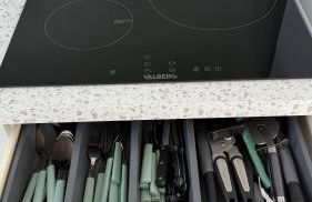 Gîte Relax'O'Zoo à 4min du Zoo - Foto 26