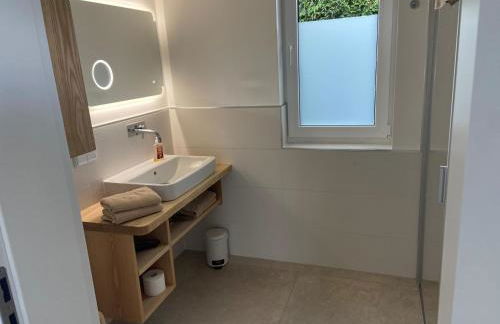 Ferienhaus AUSZEIT - Foto 15