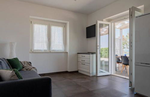 Ostriche 1 in Torino di Sangro Marina - Foto 31