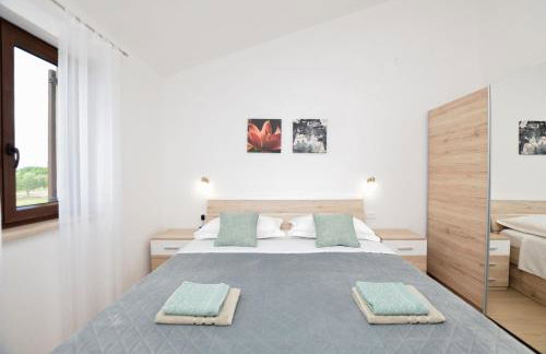 House Danci - Foto 49