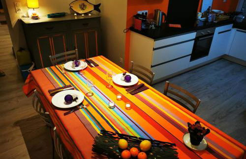 Beau Rivage - Foto 11