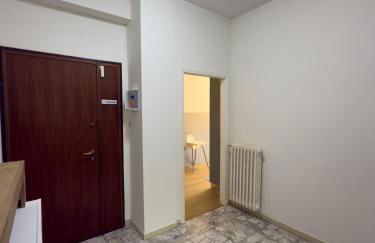 CasaVacanzeRoseto - Foto 8