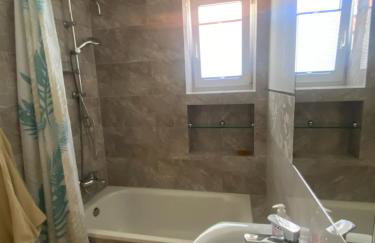 Nad Doliną Krutyni - Foto 40