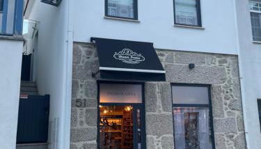 Dona Irene AL - Foto 3