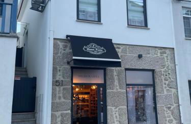 Dona Irene AL - Foto 3