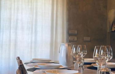 Palazzo 54 - Photo 31