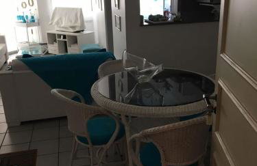 Ed Pacific Modulo 6 - 100 metros da praia - Foto 27