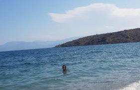 Oasis Studios AG PANTES - Photo 16