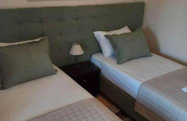 Pansion Fani - Foto 19