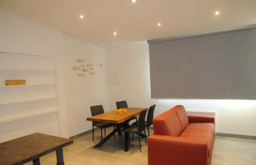 House of Oscar - Foto 26