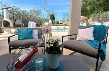 Villa Emma - Foto 17