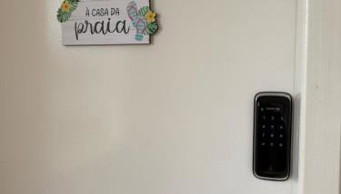 Apartamento Sunset 101 - Foto 4