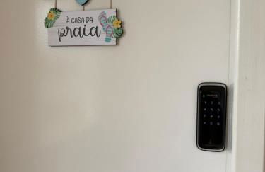 Apartamento Sunset 101 - Foto 4