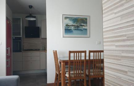 Horizont Apartment Split - Foto 18