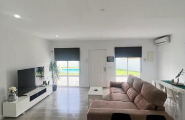 Casa Mayra - Foto 22