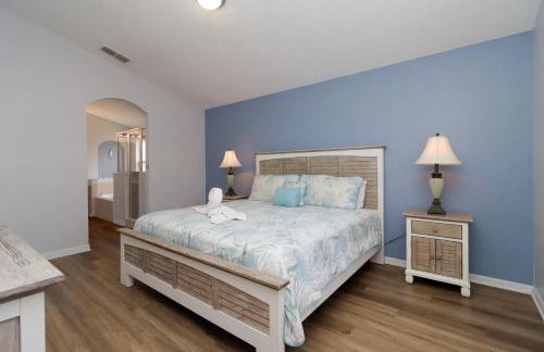 2025 Deals Are Here! Book Now Before Rates Go Up! - Foto 33