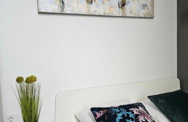 Inspiracion Valencia - Photo 12