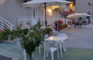 George studios 1 - Foto 10