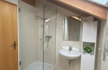 Ferienwohnung Hubertus - Foto 11