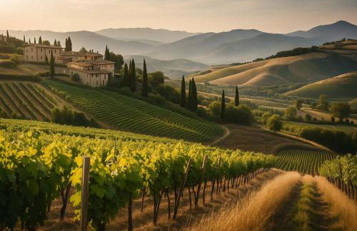 Casa Giulio - Foto 17