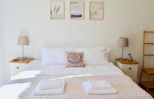 Millbank Cottage - Photo 7