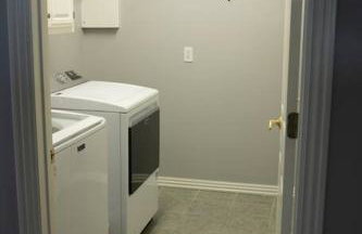 Walking distance to Coler MTN Bike - 3BR 2BA - Foto 11