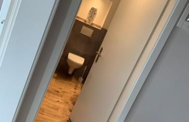 Op'n Dörp Apartments - Foto 17