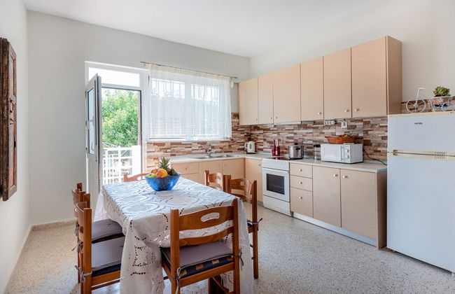 Fully Equipped House Nearby the Beach - Foto 10