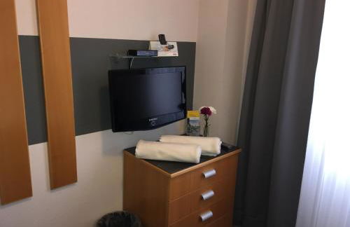 Apartment 47 - Foto 46