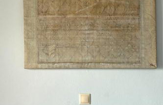 4BR Newly Renovated Retreat Tranquil Coastal Haven - Photo 7