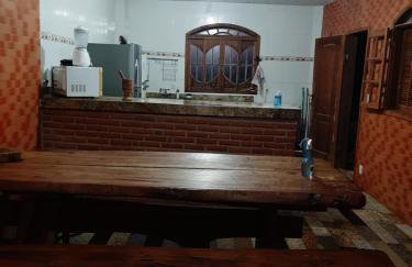 Sitio Carvalho da Serra - Photo 44