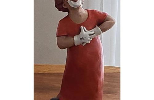 Uitzicht op de Pellenz - Foto 45