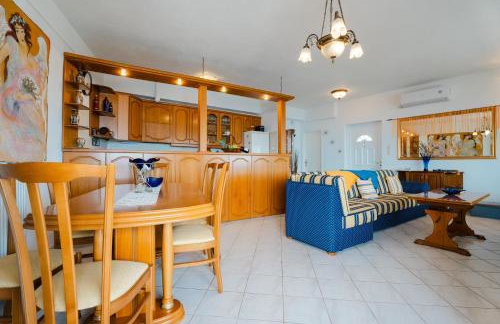 Persephone's Dream View - Foto 9