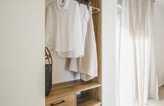 Votsalo Tolo - Foto 44