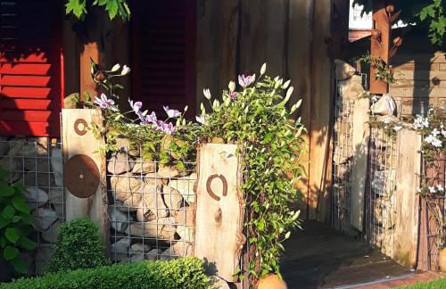 Fewo enjoy Stadtlohn Münsterland - Foto 15