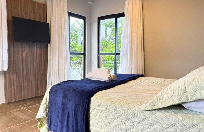 Casa de Frente pro Mar com Piscina - Photo 15