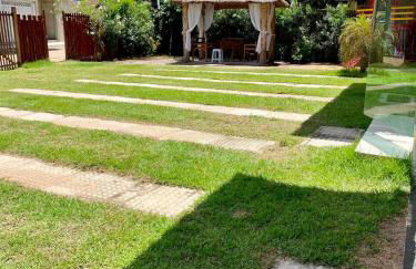 Village do Sossego - Foto 26