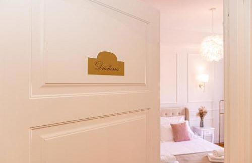 The Aristocats Apartment - Foto 3