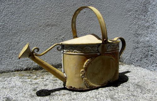 Casa Rural La Cuadraá - Foto 52